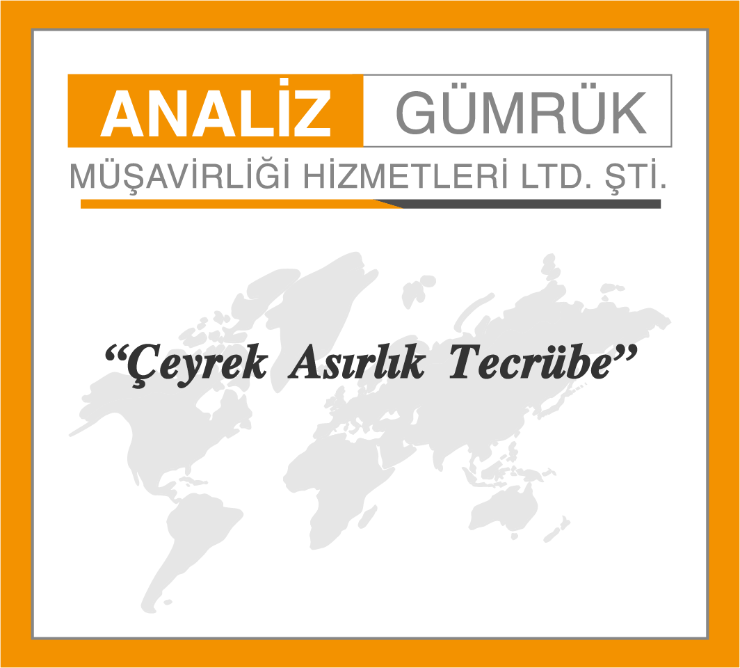 ANALIZ GUMRUK 2022-23